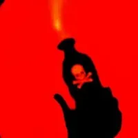 Man attacks Delhi schoolgirl with acid
