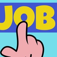 'Hyderabad accounts for one-third of new IT jobs created in India'