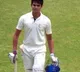 Like father, like son: Arjun Tendulkar slams ton on debut in Ranji Trophy