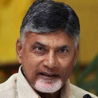 Jagan planning to go for early polls with fear of losing power, feels Chandrababu