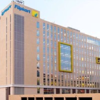 Flipkart’s service arm, Jeeves recognised as India’s Most Trusted Consumer Durables Service and Solution Provider 2022