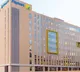 Flipkart’s service arm, Jeeves recognised as India’s Most Trusted Consumer Durables Service and Solution Provider 2022