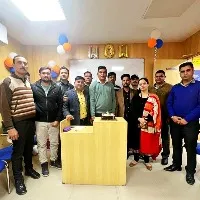 Max Life celebrates five years of ‘Rakshak’; aims to extend protection benefits to 45% of the Indian defence sector in 3 years