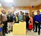 Max Life celebrates five years of ‘Rakshak’; aims to extend protection benefits to 45% of the Indian defence sector in 3 years