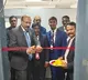 Axis Bank inaugurates its rural branch in Sri City, Chilamathur, AP