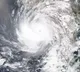 another low pressure over bay of bengal