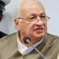 Kerala Assembly passes Bill for removing Governor as Chancellor of universities