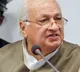 Kerala Assembly passes Bill for removing Governor as Chancellor of universities