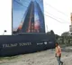Trump and Tribeca Developers announce plan to add Rs 2500 crore worth of projects