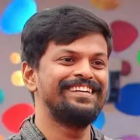 Bigg Boss 6 Update