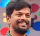 Bigg Boss 6  Update