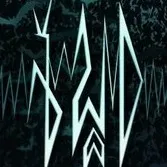 Shabdam movie title poster released