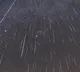 Geminid meteor shower 2022 to peak at Decemer 14