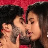 Rajayogam lyrical song released