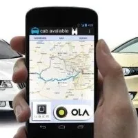 Tired of Uber and Ola surge prices few ways to avoid the sudden fare hike