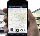 Tired of Uber and Ola surge prices few ways to avoid the sudden fare hike