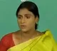 Will file a private case against police department says YS Sharmila