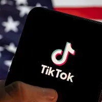 US lawmakers move to ban TikTok amid China spying fears