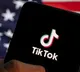 US lawmakers move to ban TikTok amid China spying fears