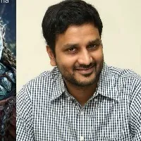 Avasarala srinivas pens Telugu dialogues for AVATAR 2