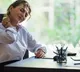 Health experts reveal drawbacks of prolonged sitting