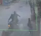 Bike borne men throw acid at 17 year old in Delhi