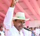KCR appoints Talasani as BRS AP incharge