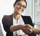 Need a job at Amazon Top executive reveals qualities he looks for in candidates while hiring