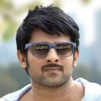 Prabhas Special