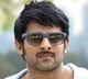 Prabhas Special