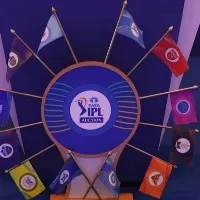 IPL 2023 Auction Total number of players to go under the hammer revealed