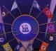 IPL 2023 Auction Total number of players to go under the hammer revealed