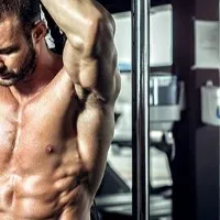 superfoods for faster muscle recovery