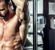superfoods for faster muscle recovery