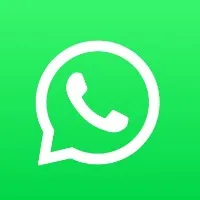 WhatsApp is rolling out this feature on Android for beta testing
