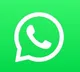 WhatsApp is rolling out this feature on Android for beta testing