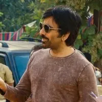 Waltair Veerayya movie update