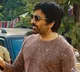 Waltair Veerayya movie update