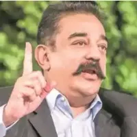 Kamal Haasan suggestion to Bollywood directors