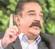 Kamal Haasan suggestion to Bollywood directors