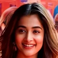 Pooja Hegde Special