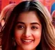 Pooja Hegde Special
