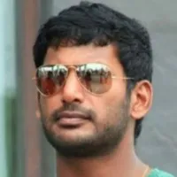 Vishal response on marriage