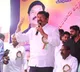 Jogi Ramesh fires on Nara Lokesh