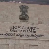 High Court orders AP CS to attend hearing on December 22