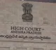 High Court orders AP CS to attend hearing on December 22