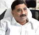 Kalava Srinivasulu slams CM Jagan over Jagananna Colonies