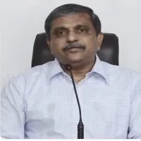 Sajjala take a swipe at opposition leaders