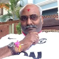 Keeravani mother Bhanumathi passed away