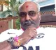 Keeravani mother Bhanumathi passed away